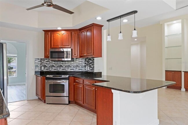 Building Photo - 12202 Pasha Ln