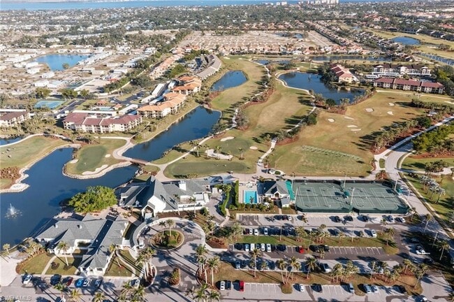 Building Photo - 12601 Kelly Sands Way
