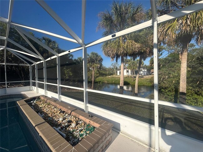 Building Photo - 5746 Brickell Dr