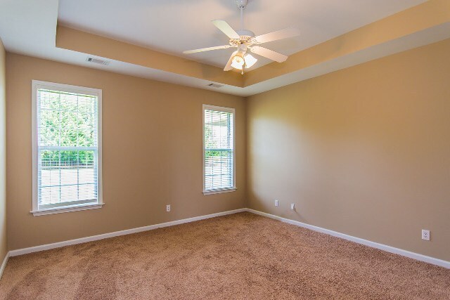 Building Photo - 9500 Helmsley Cir