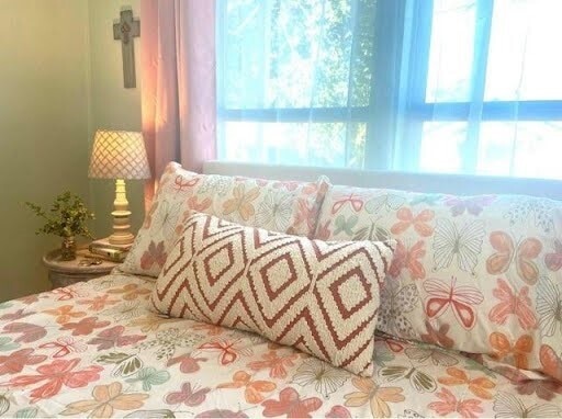 Building Photo - 814 E 39th St