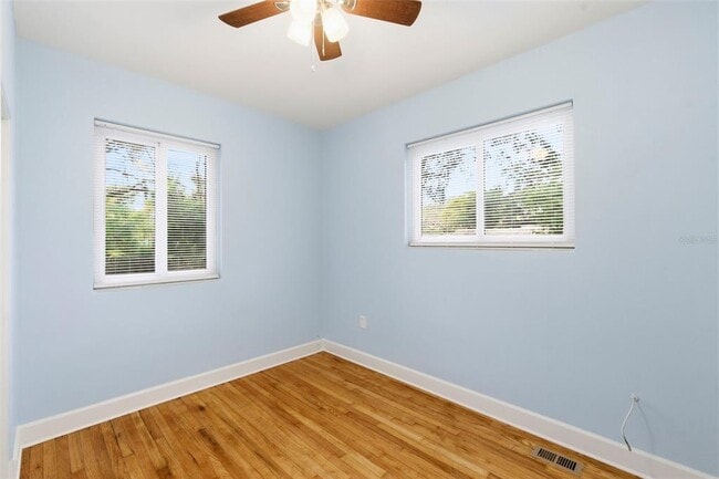 Building Photo - 6103 Corson Ave