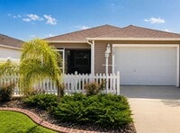 Building Photo - 3463 Placida Terrace