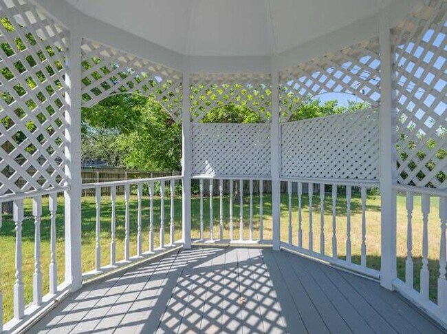 Building Photo - 3Bd/2Ba in Killeen, TX!