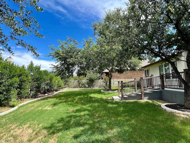 Building Photo - Find your Georgetown Dream at this Beautiful 3-Bedroom 2.5-Bathroom House!!!!