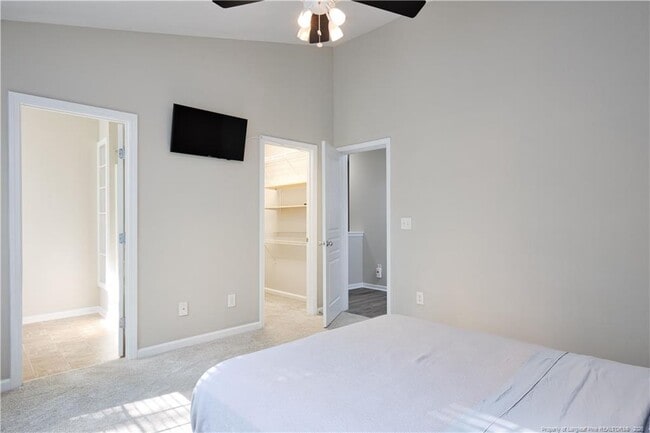 Building Photo - 512 Colwick Ln