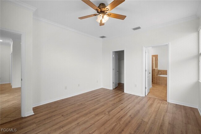 Building Photo - 15699 Angelica Dr