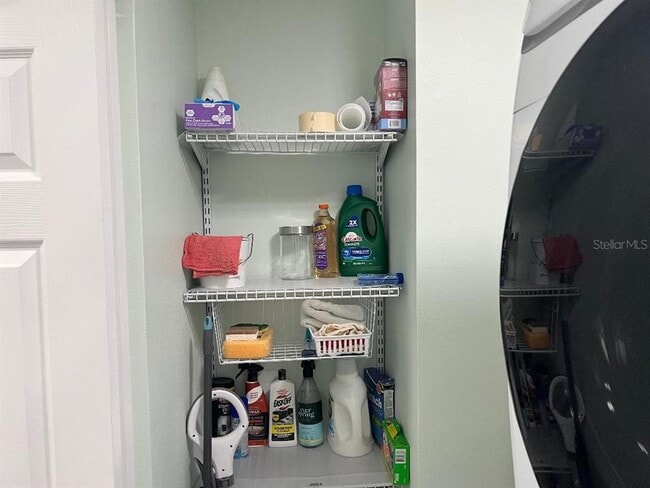 Building Photo - 1220 13th Cir SE