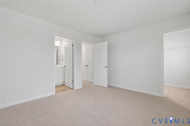 Building Photo - 4019 Grand Reserve Ln