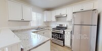 Building Photo - 3360 Magnums Way
