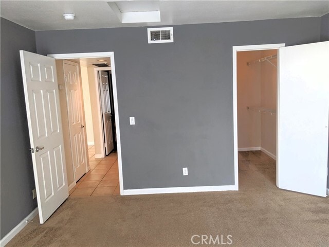 Building Photo - 1015 La Terraza Cir