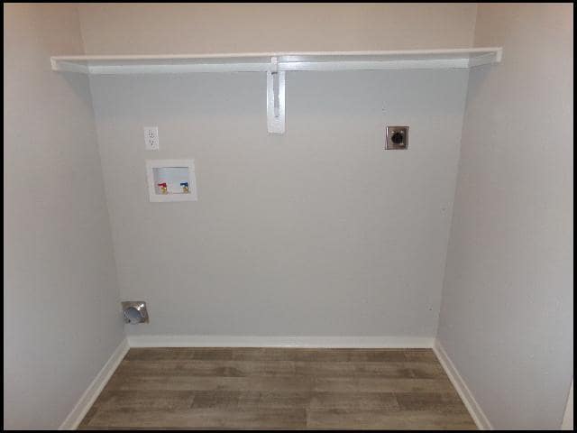 Building Photo - 1817 Tiger Lily Ln