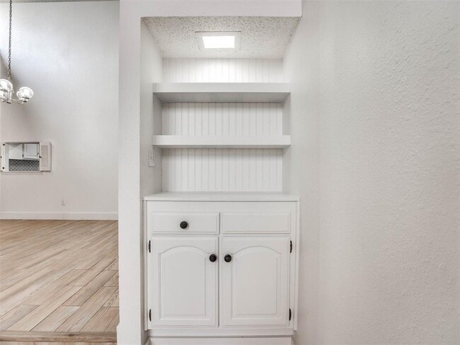 Building Photo - 4605 Dove Tree Ln