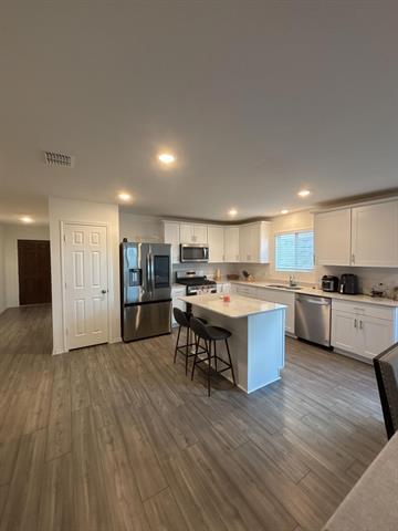 Building Photo - 1849 Indian Grass Dr