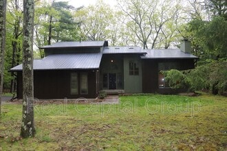 Building Photo - 98 Beaver Dam Rd