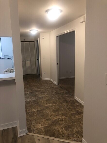 Building Photo - 328 Bradstrom Cir