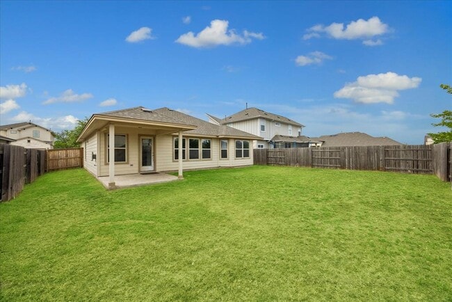 Building Photo - 5505 Bonneville Bend