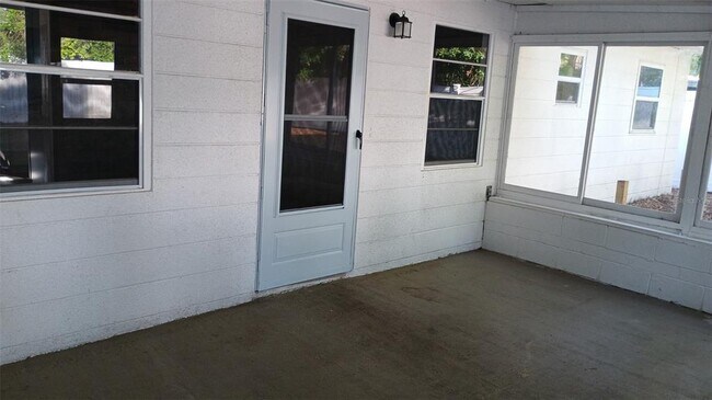 Building Photo - 11465 92nd St N