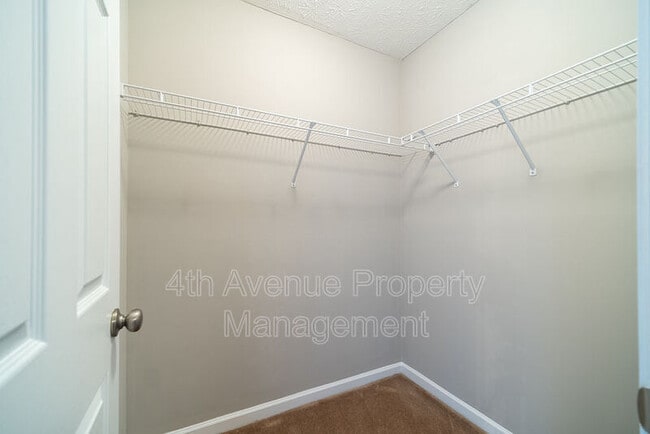 Building Photo - 2437 Peach Shoals Cir