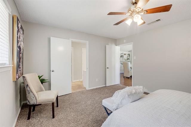 Building Photo - 310 Candlewood Pl