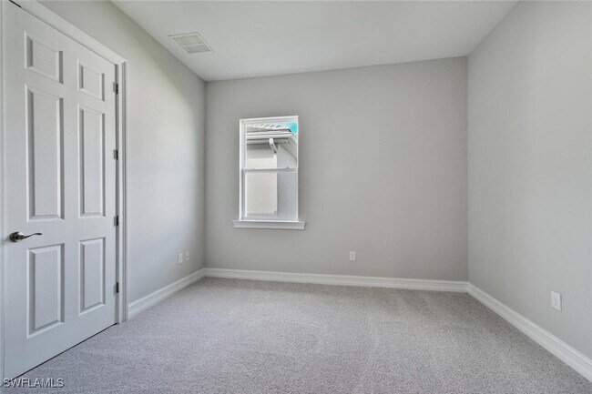 Building Photo - 28093 Captiva Shell Lp