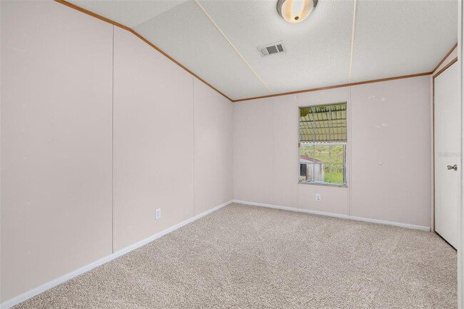 Building Photo - 3301 County Rd 547
