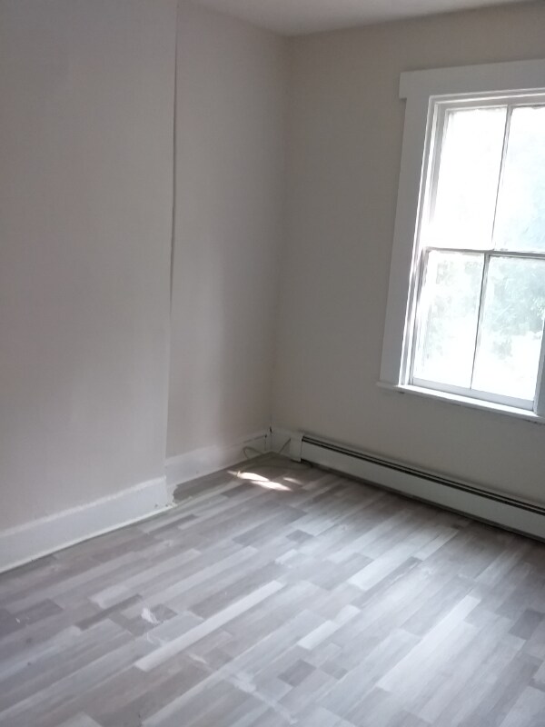 Building Photo - 109 Clinton St