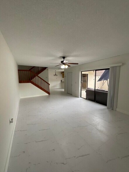 Building Photo - 7420 74th Way