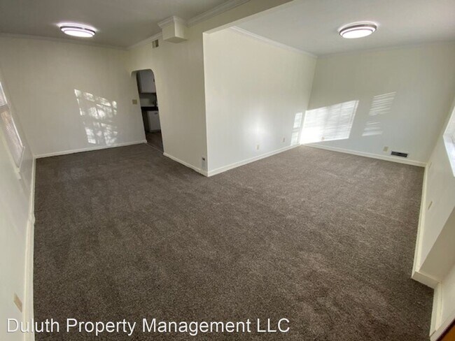 Building Photo - 3 br, 1 bath House - 1457 90th Avenue West