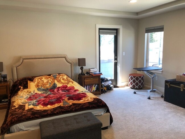 Building Photo - Majestic Home at Silver Peak Estates with 5 Bed and 3 Bath