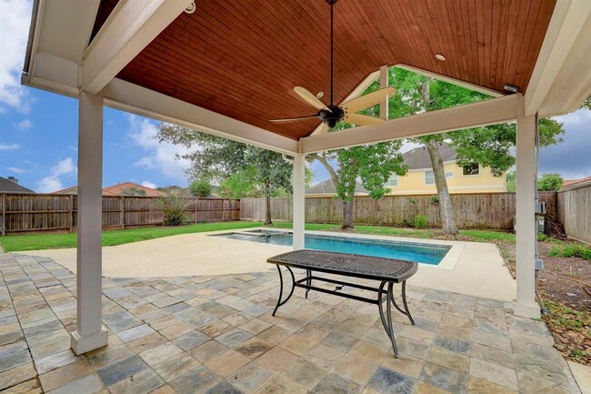 Building Photo - 14203 Cloud Cliff Ln