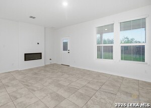 Building Photo - 11414 Amberina