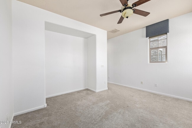 Building Photo - 18417 N 94th Pl