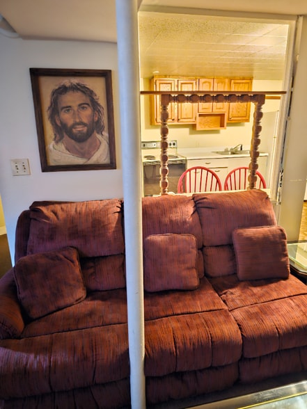 Building Photo - 3773 S Grove St