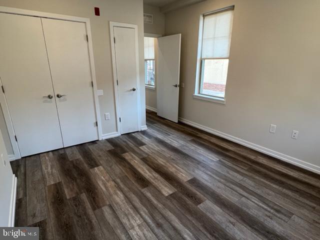 Building Photo - 1625 S 20th St