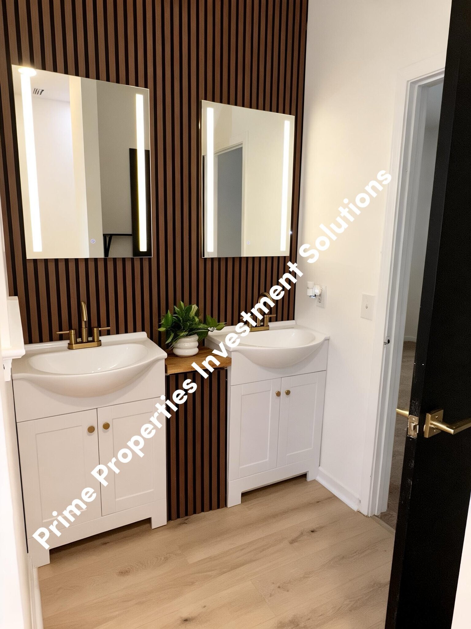 Building Photo - 4012 Amberly Rd