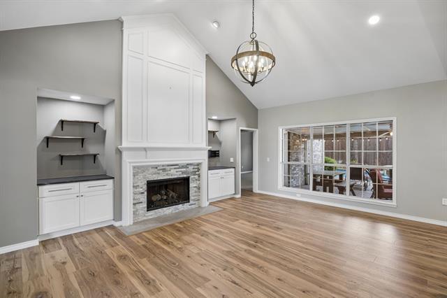 Building Photo - 2809 Roper Dr