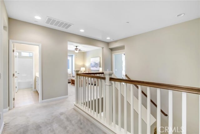 Building Photo - 31454 Polo Creek Dr
