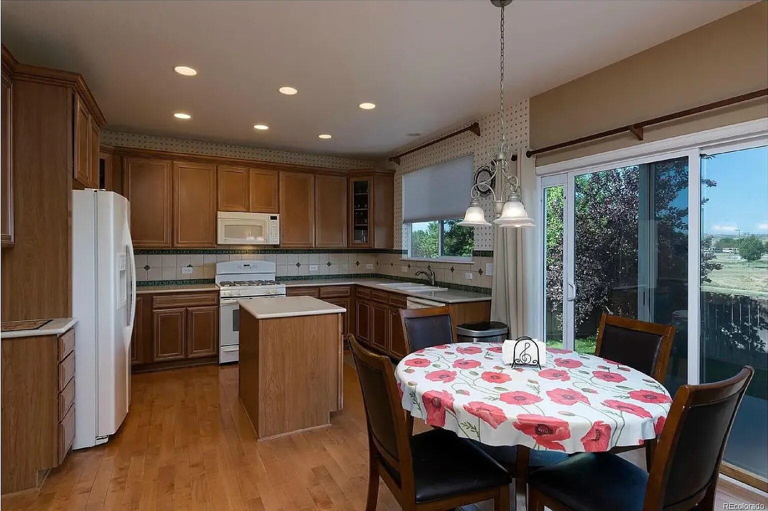 Building Photo - 11139 Bayne Way