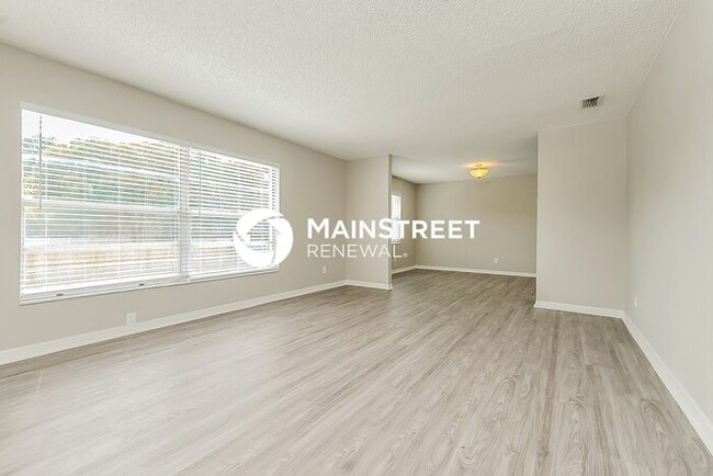 Primary Photo - 4 Bedroom Pet-Friendly Home in Seffner, FL...
