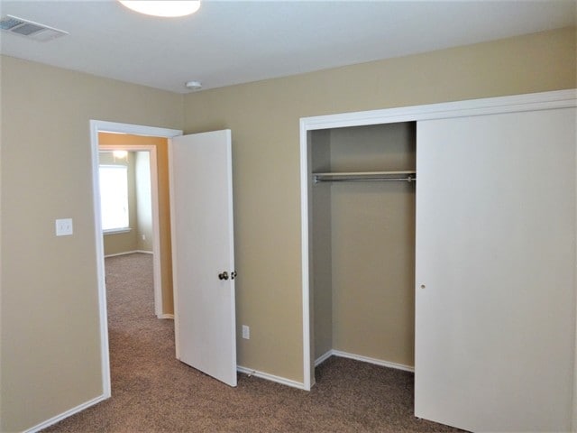 Building Photo - 51 Jan Ln