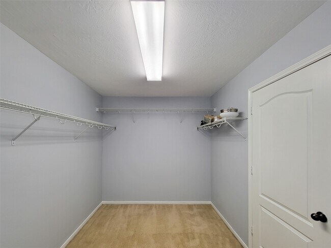 Building Photo - 7506 Boxwood Ridge Ln