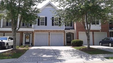 Building Photo - 2511 Gadsen Walk NW