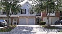 Building Photo - 2511 Gadsen Walk NW