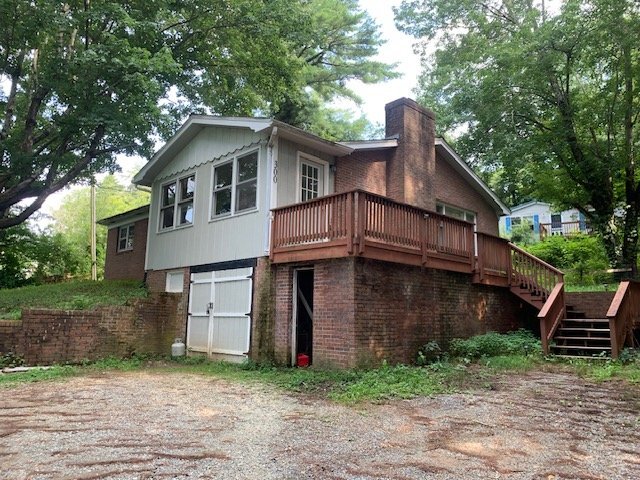 Building Photo - 300 N Hampton Rd