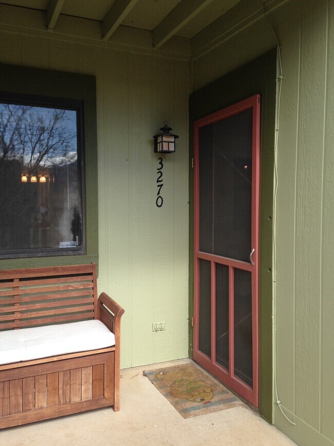 Building Photo - Shanahan Ridge in South Boulder 1BD/1BA Condo