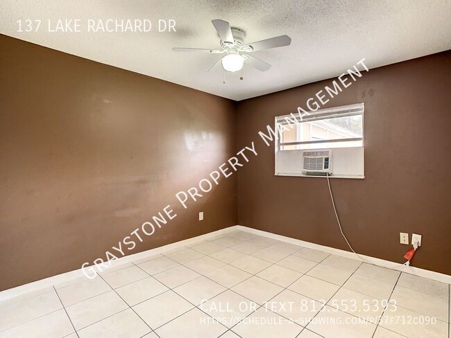 Building Photo - 137 Lake Rachard Dr