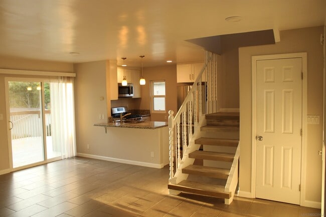 Building Photo - 2310 Sumac Dr