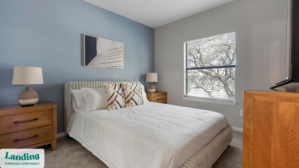 Building Photo - 11022 Culebra Rd