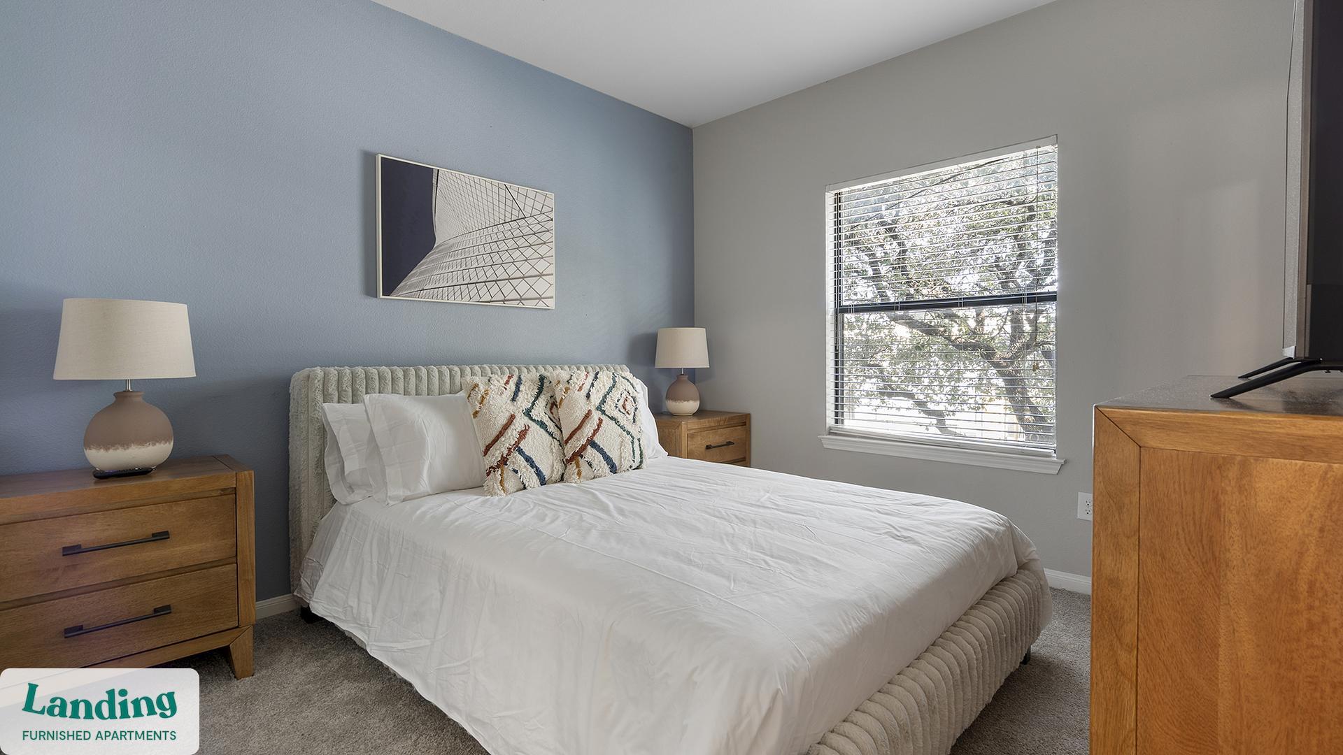 Building Photo - 11022 Culebra Rd